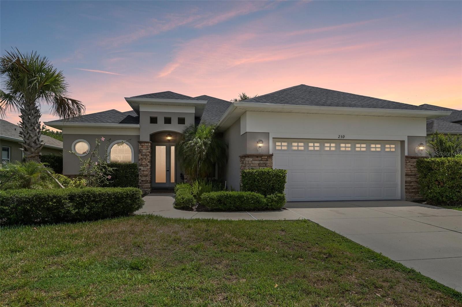 259 DAHLIA CT