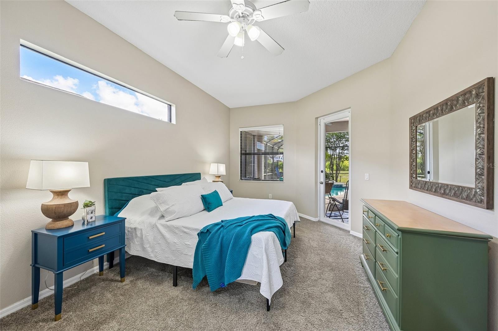 259 DAHLIA CT