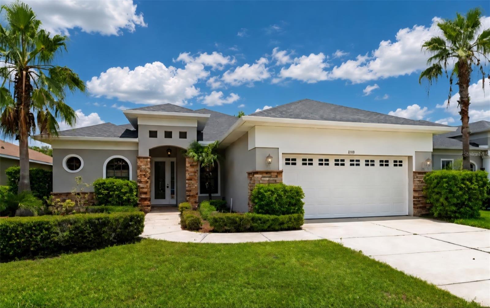 259 DAHLIA CT
