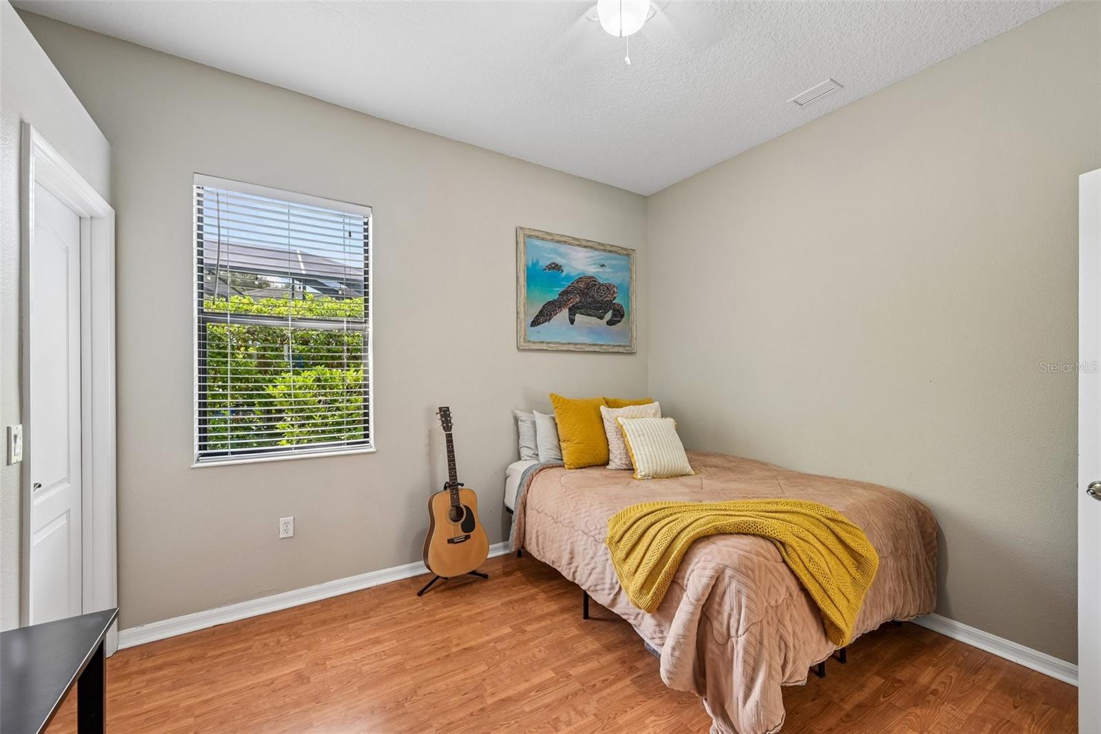 259 DAHLIA CT
