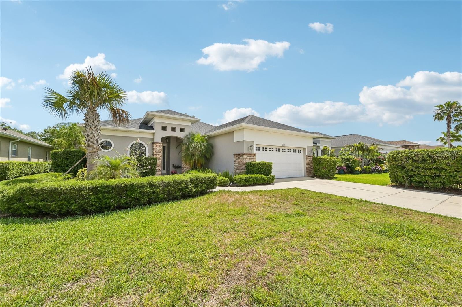 259 DAHLIA CT