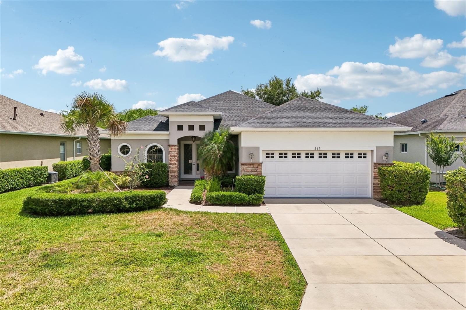 259 DAHLIA CT