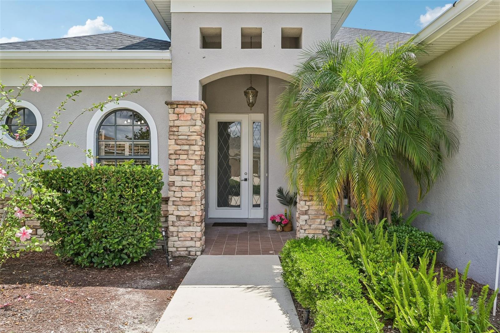 259 DAHLIA CT
