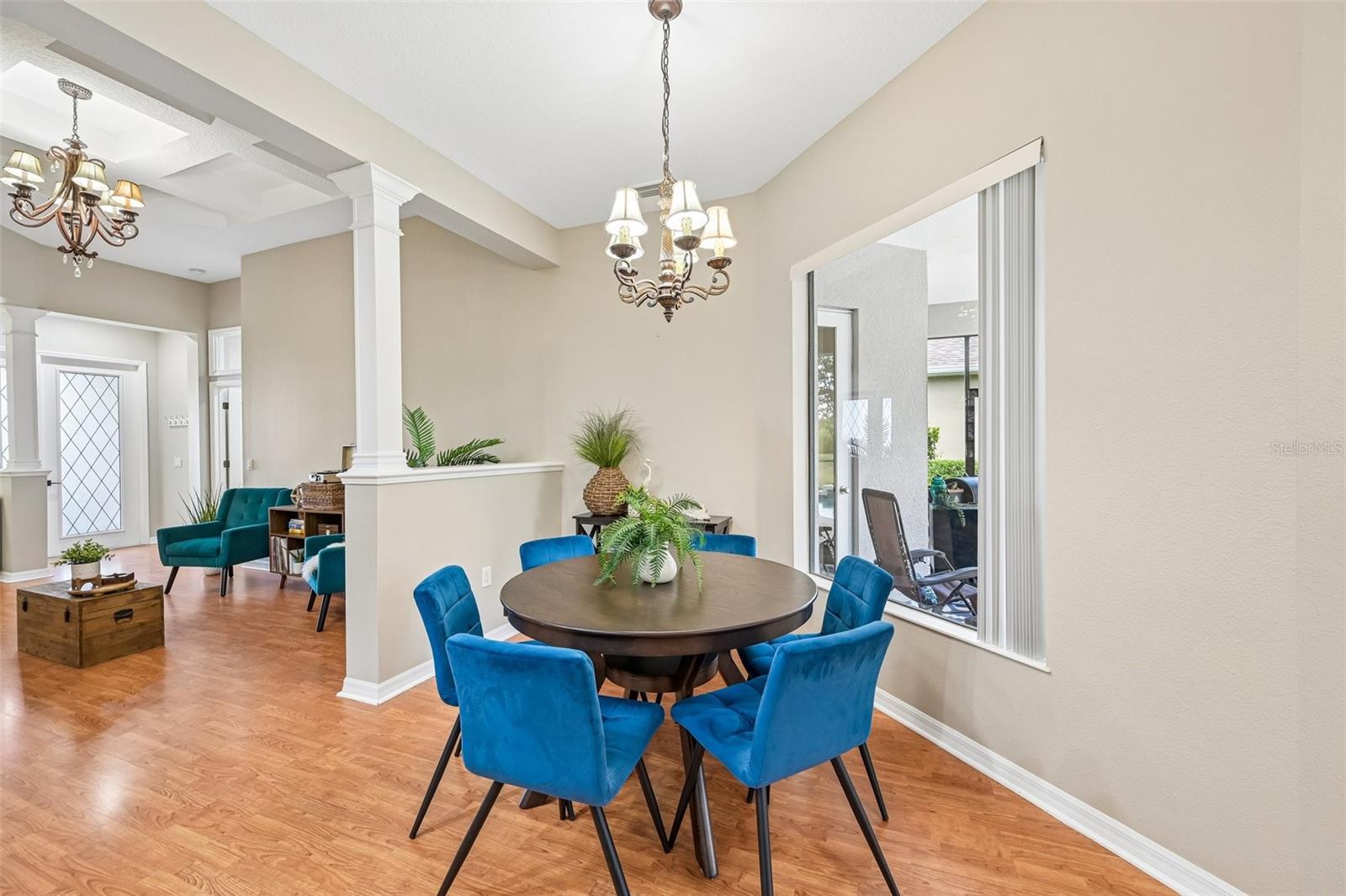 259 DAHLIA CT