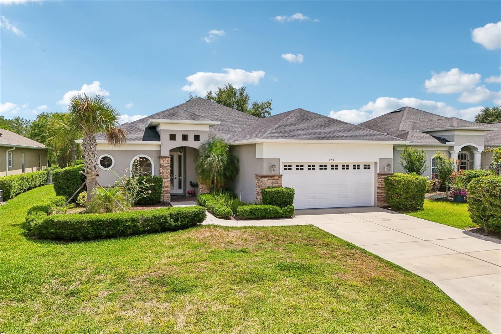 259 DAHLIA CT