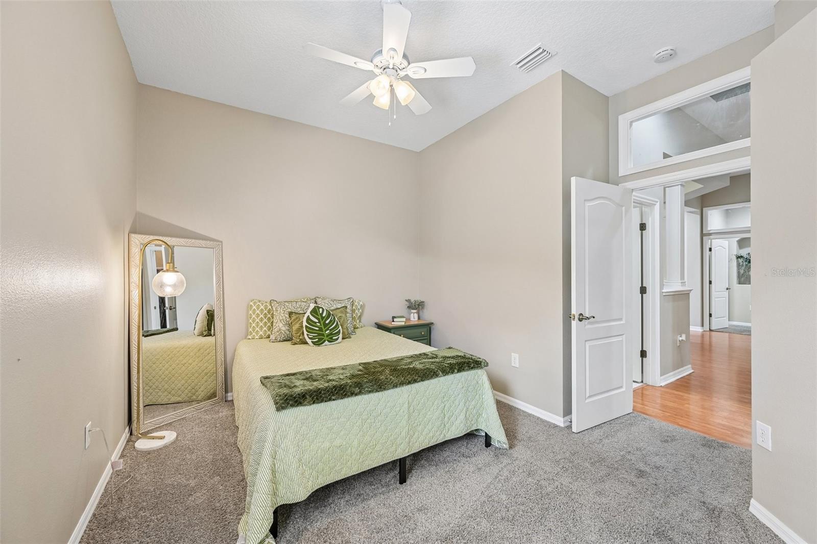 259 DAHLIA CT