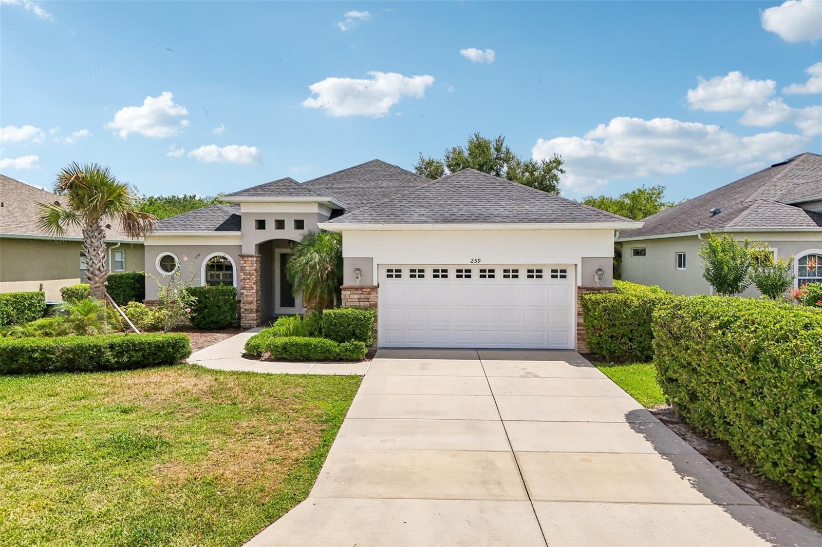259 DAHLIA CT