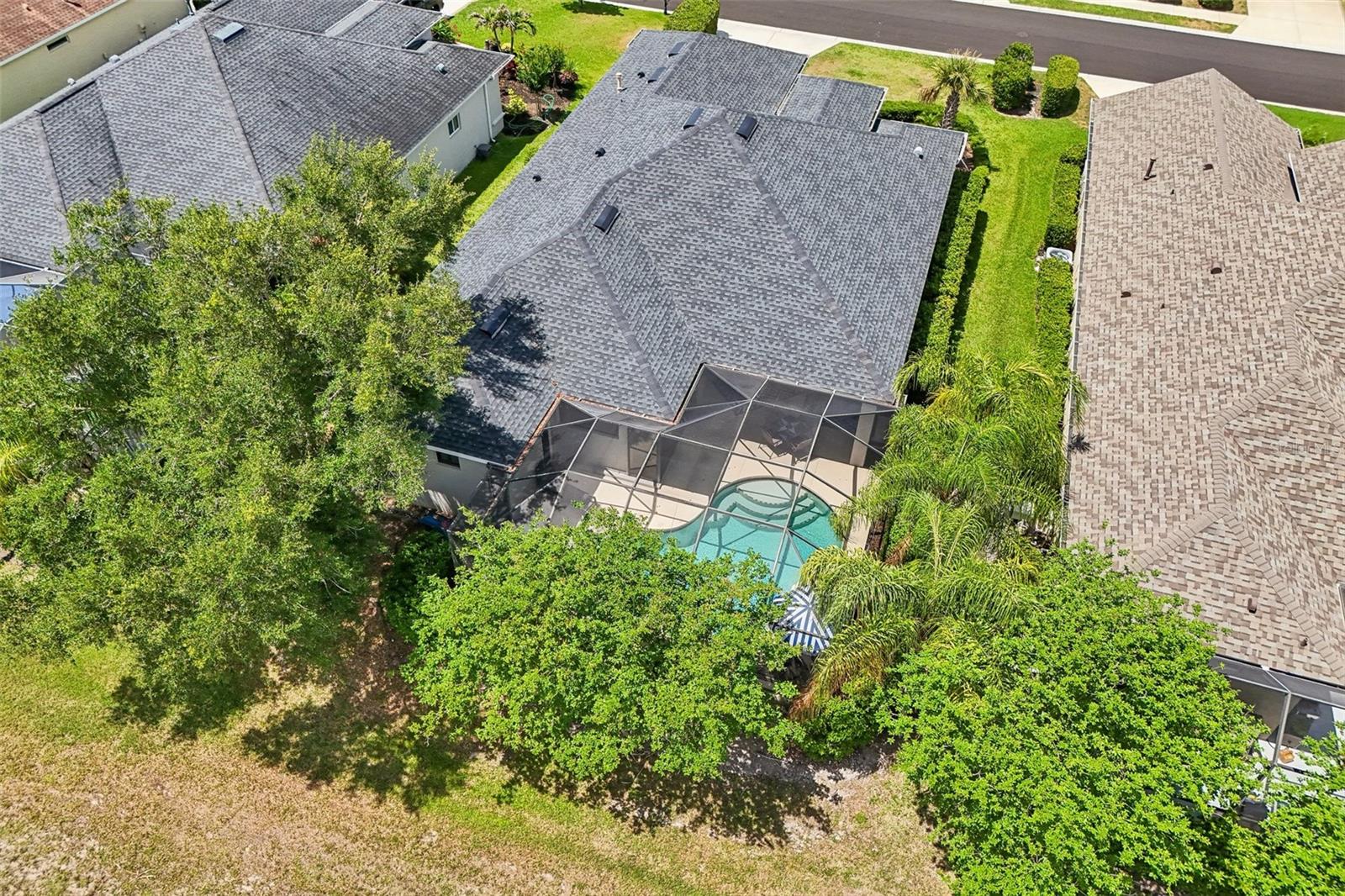 259 DAHLIA CT