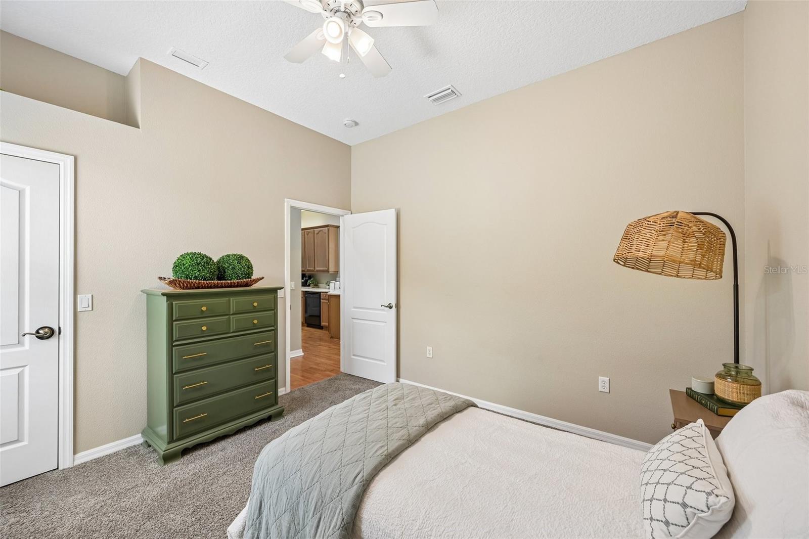 259 DAHLIA CT