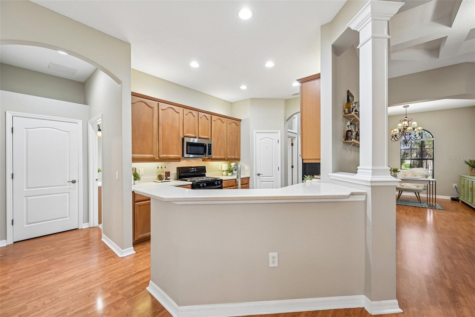 259 DAHLIA CT