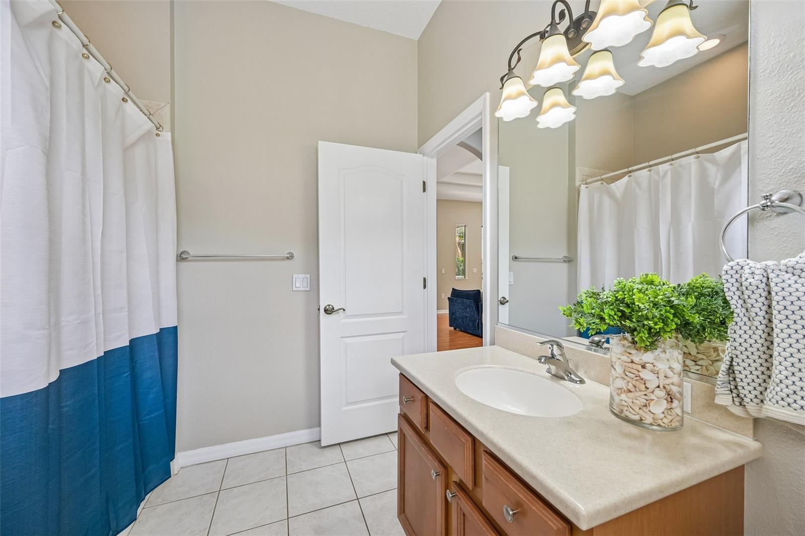 259 DAHLIA CT