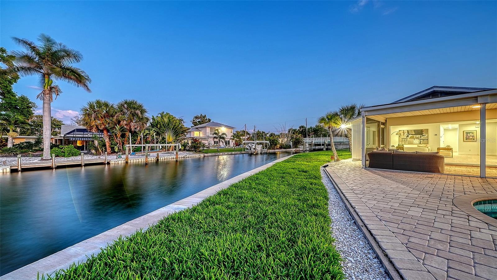 339 TREASURE BOAT WAY
