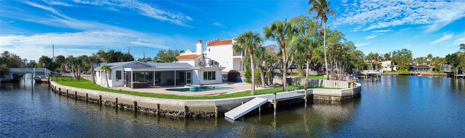 339 TREASURE BOAT WAY