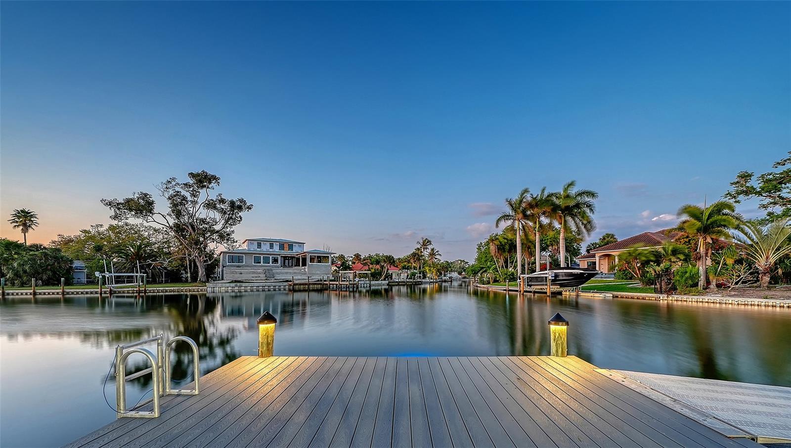 339 TREASURE BOAT WAY
