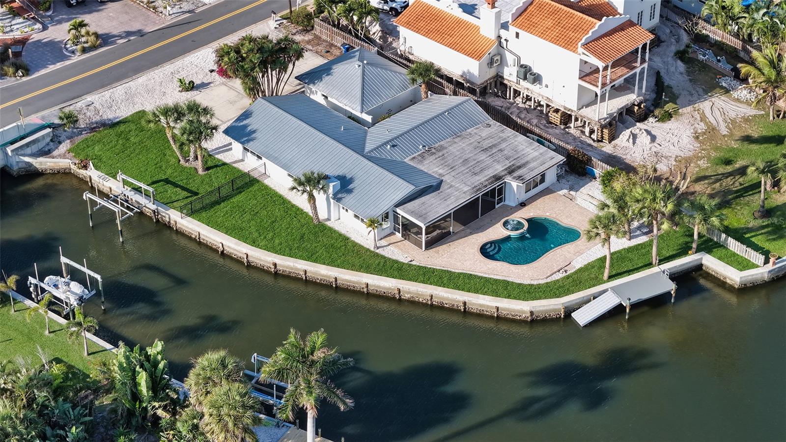 339 TREASURE BOAT WAY