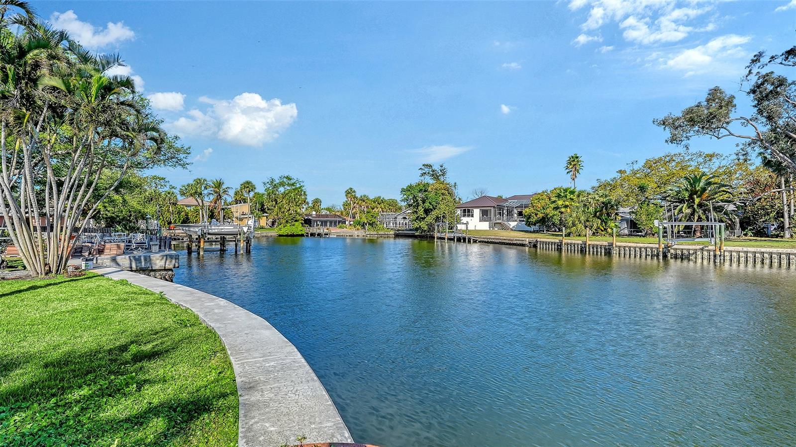 339 TREASURE BOAT WAY