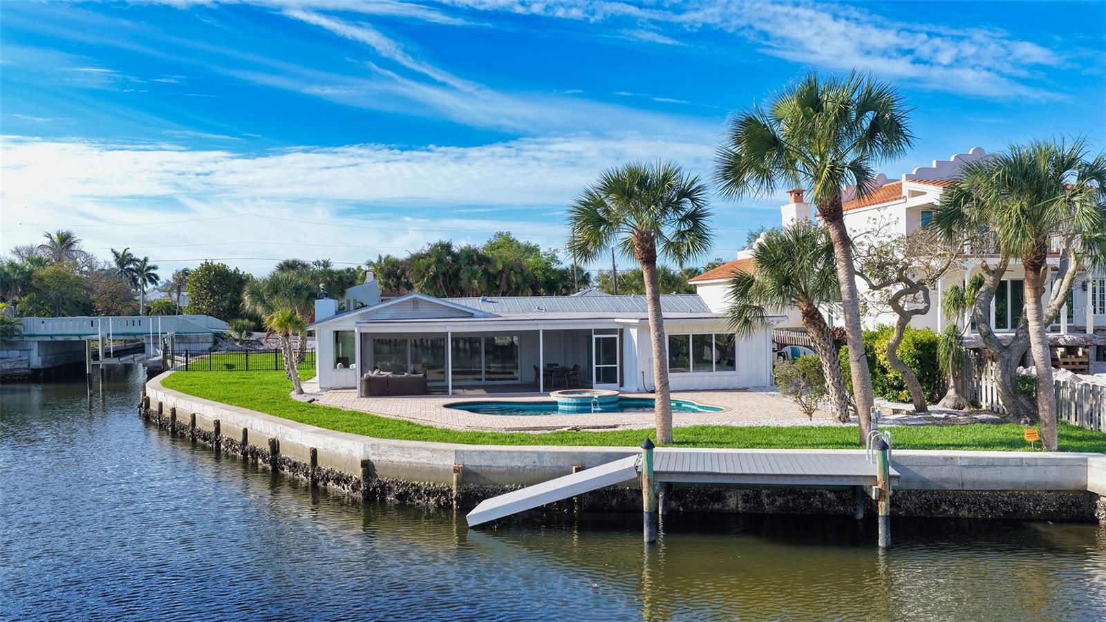 339 TREASURE BOAT WAY