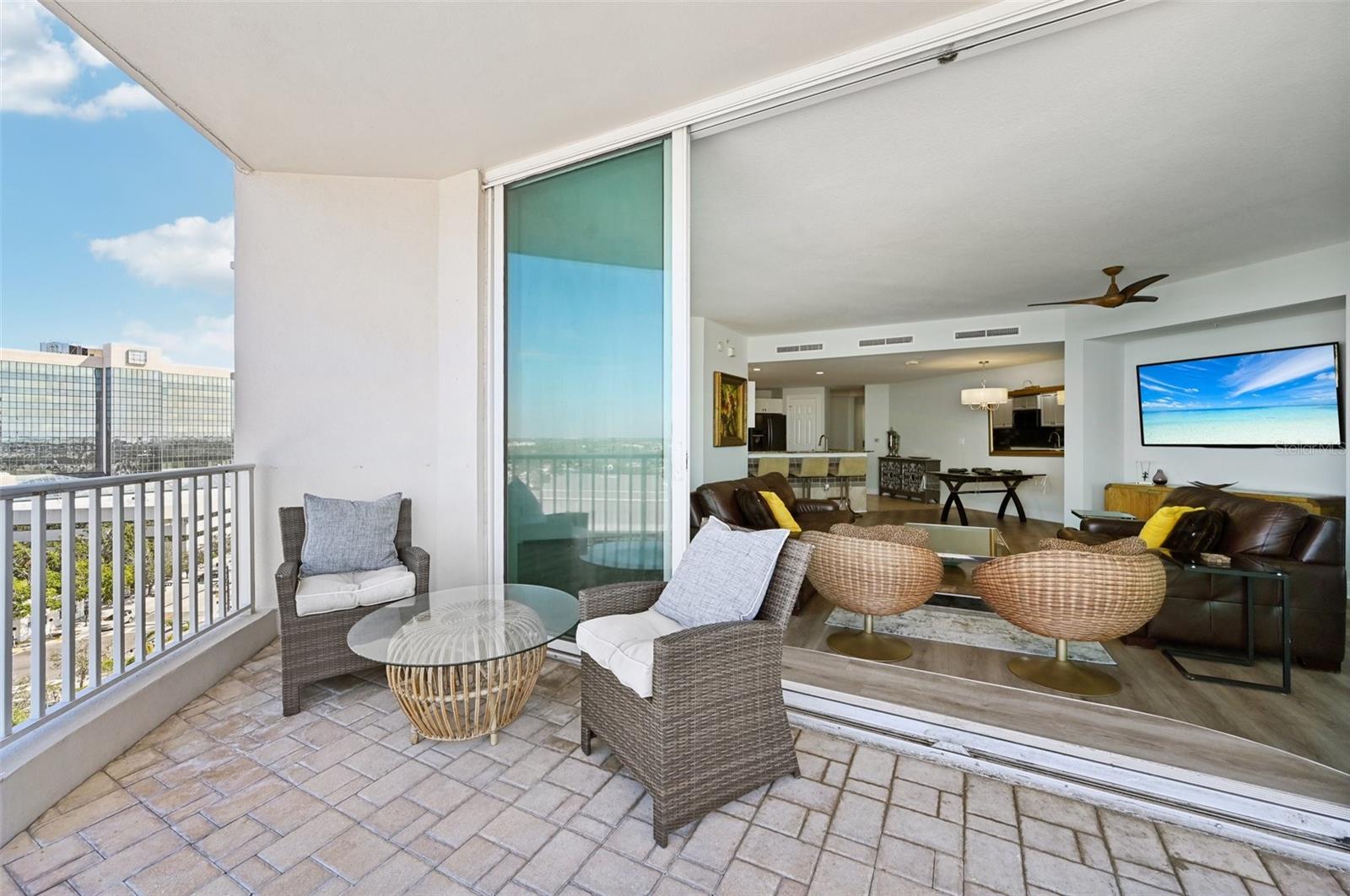1771 RINGLING BLVD #1001