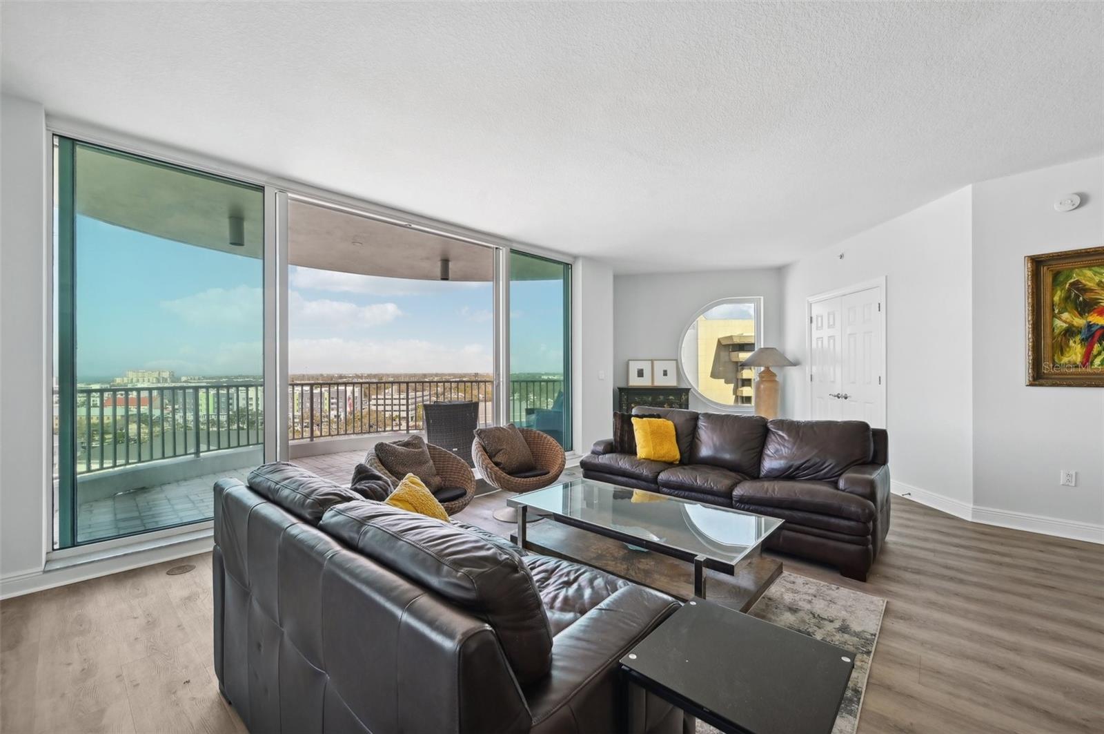 1771 RINGLING BLVD #1001