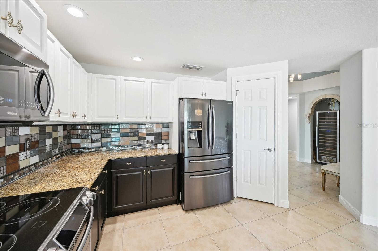 1771 RINGLING BLVD #1001