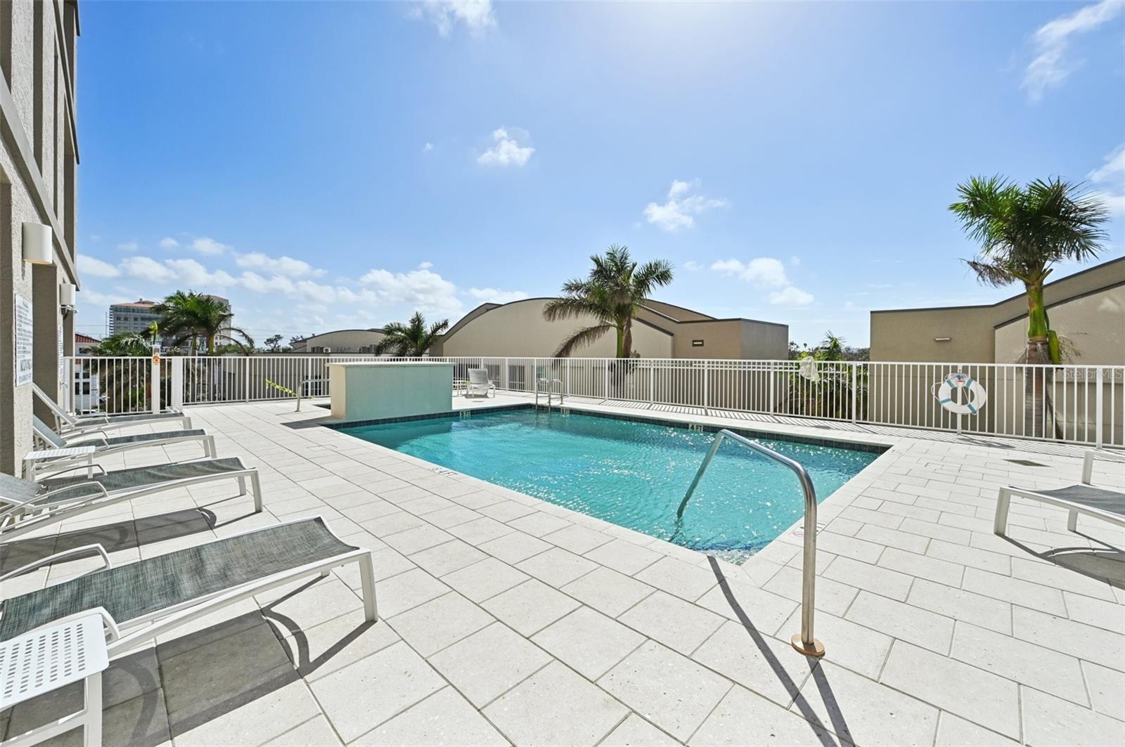 1771 RINGLING BLVD #1001