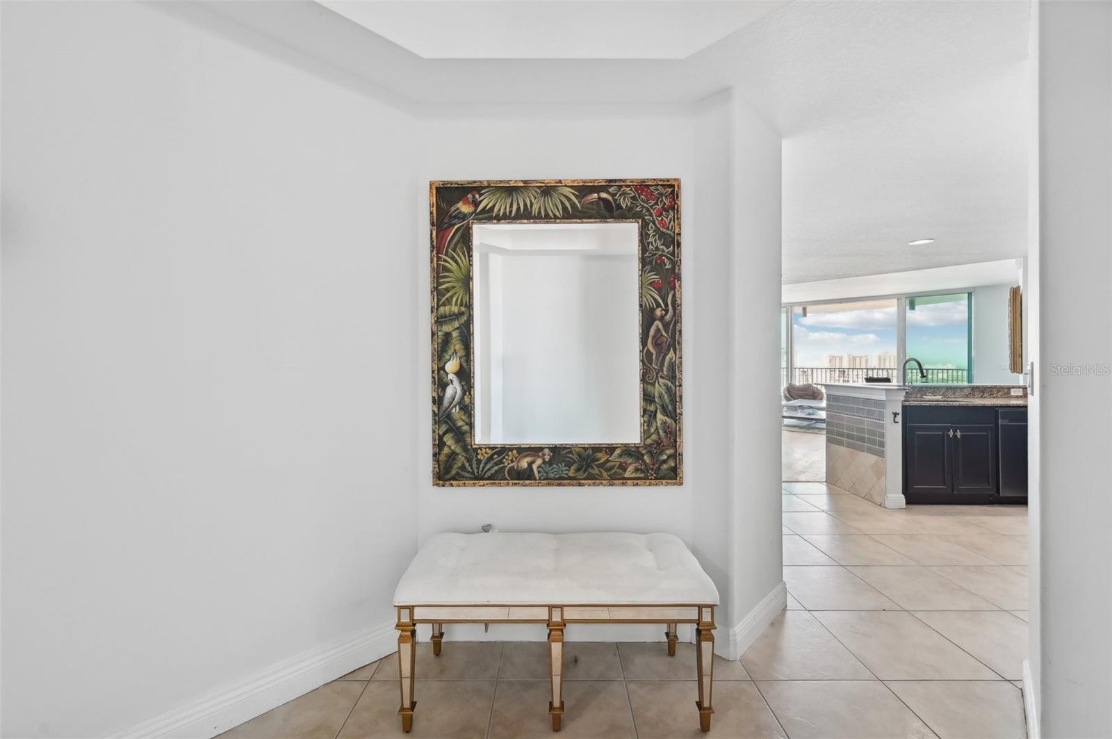 1771 RINGLING BLVD #1001