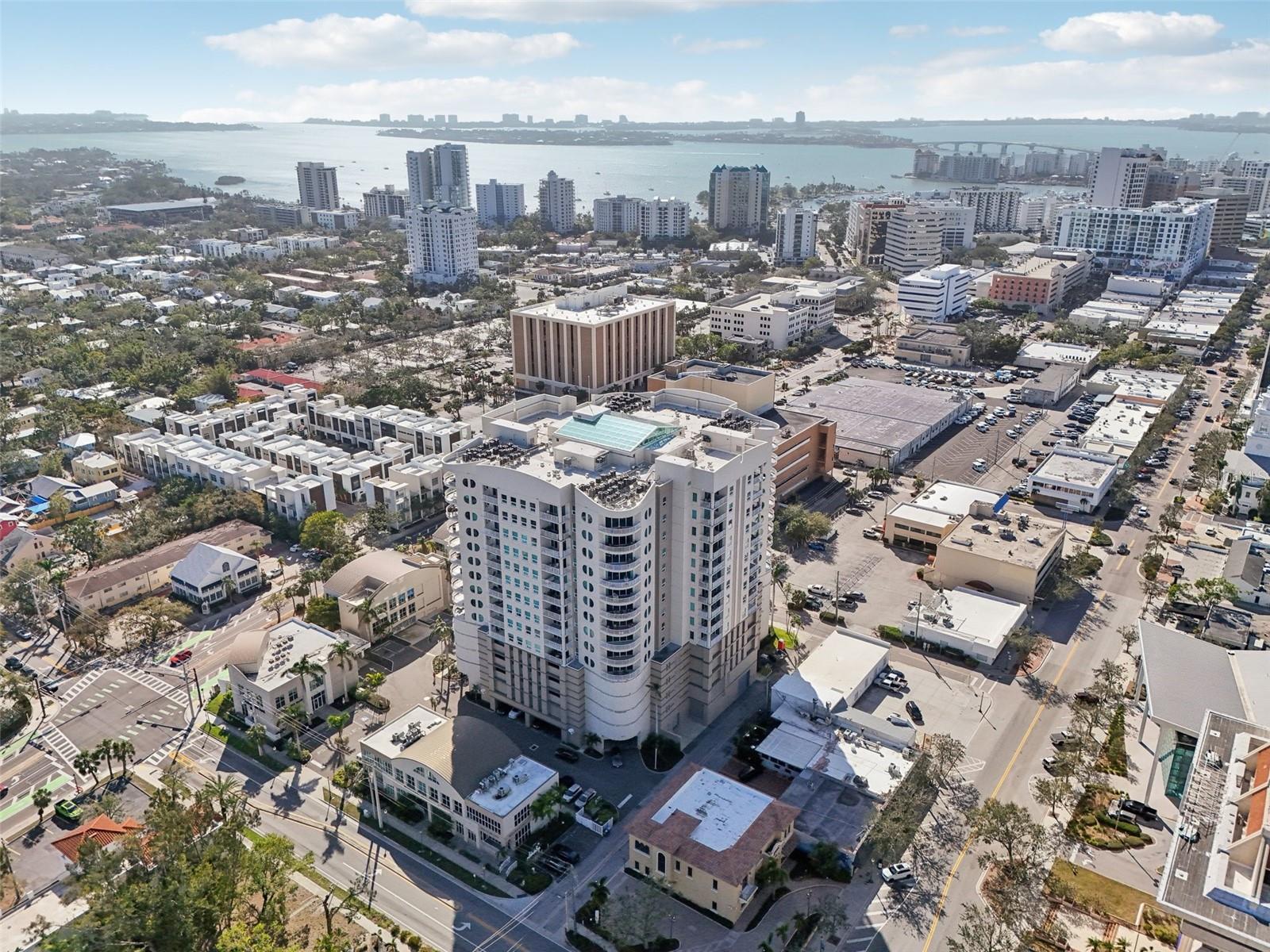1771 RINGLING BLVD #1001
