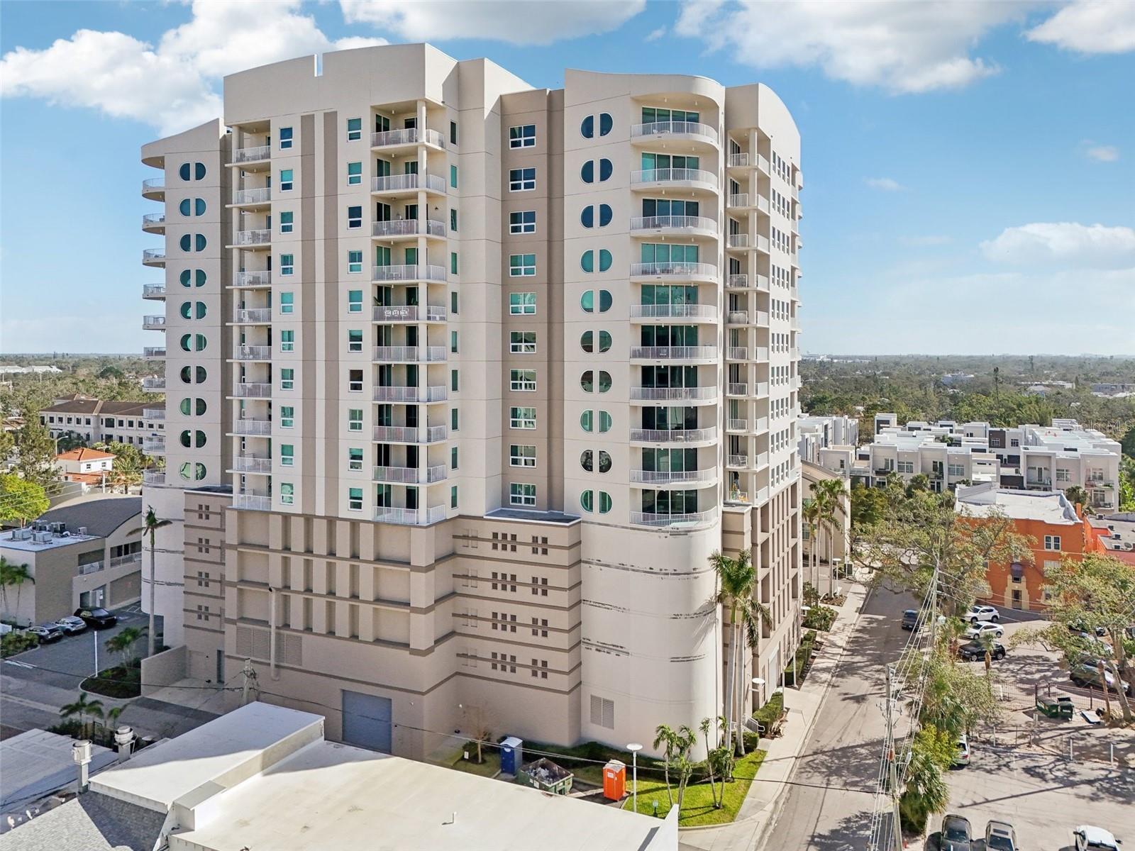 1771 RINGLING BLVD #1001