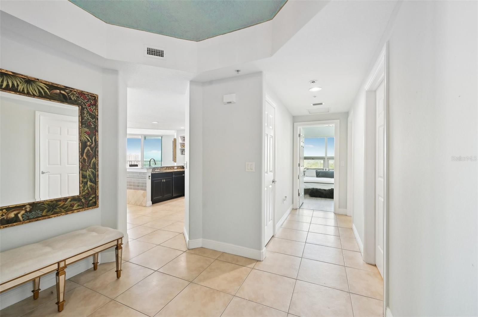 1771 RINGLING BLVD #1001