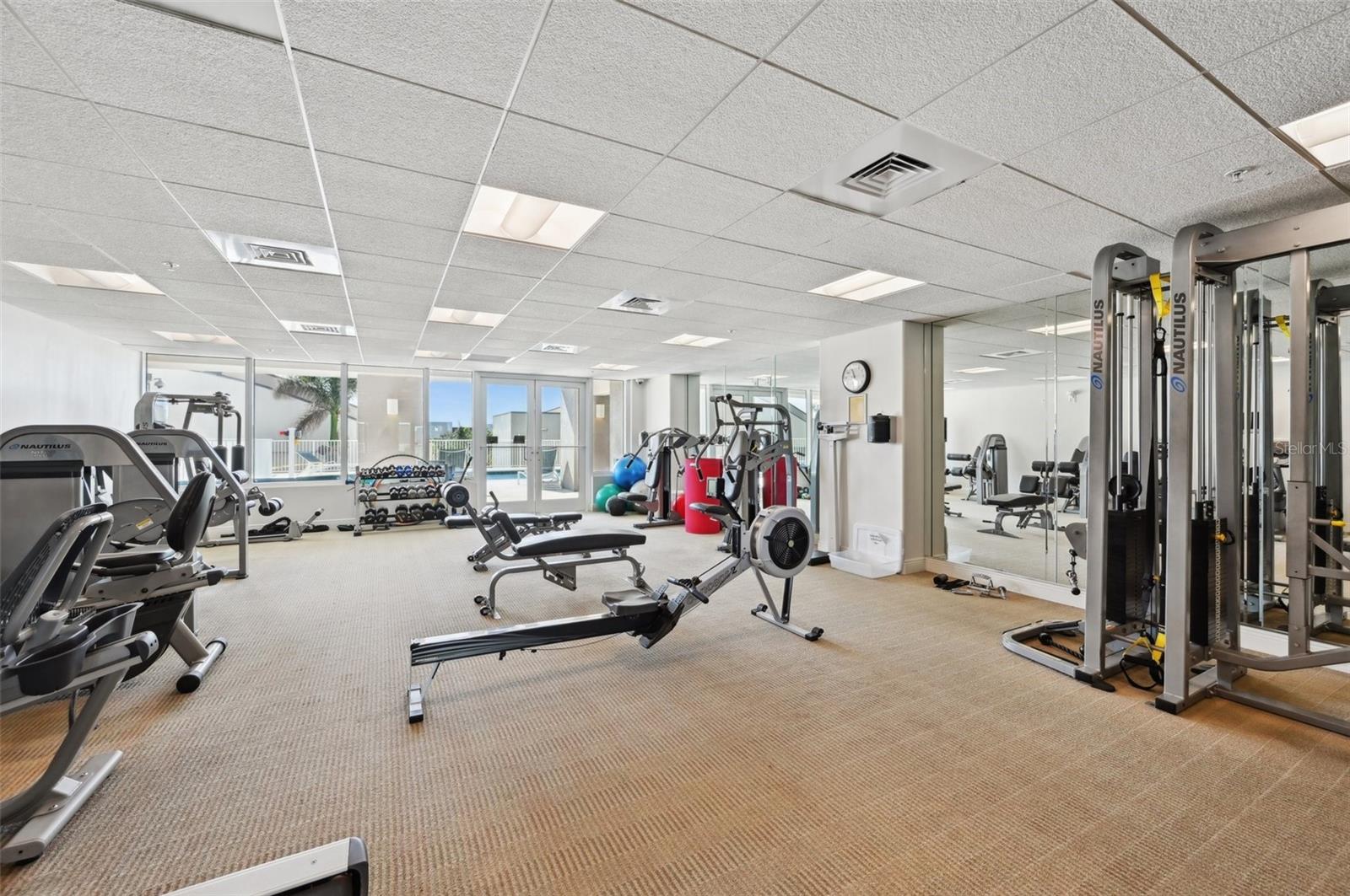 1771 RINGLING BLVD #1001