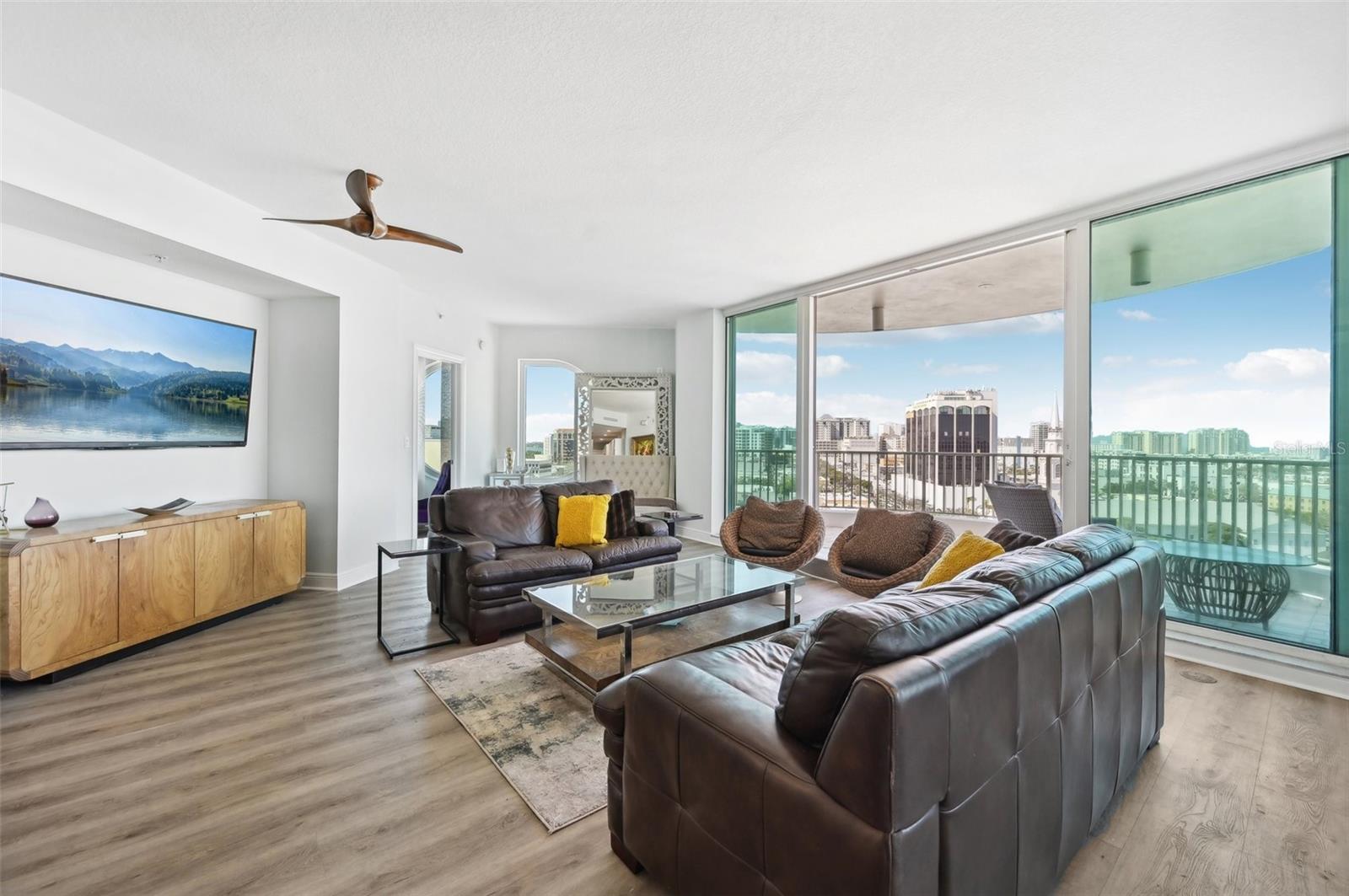 1771 RINGLING BLVD #1001