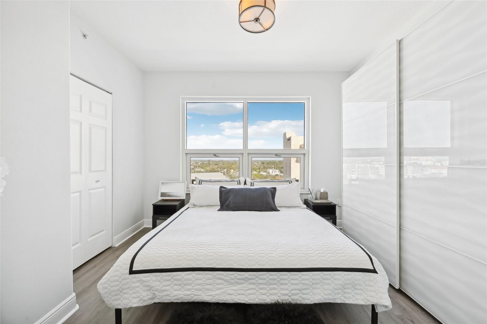 1771 RINGLING BLVD #1001
