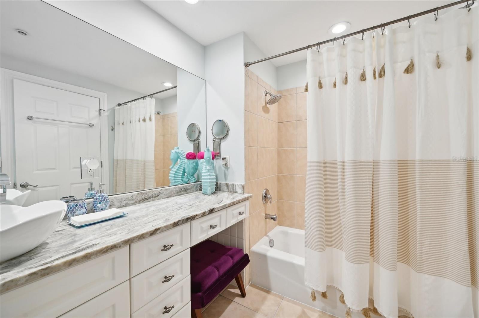 1771 RINGLING BLVD #1001