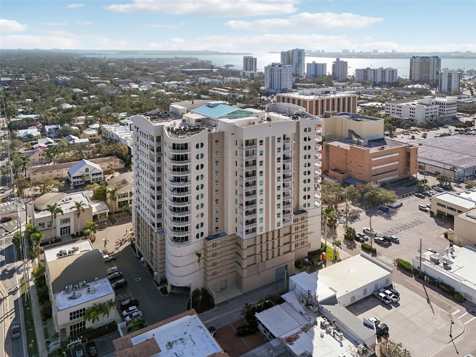 1771 RINGLING BLVD #1001