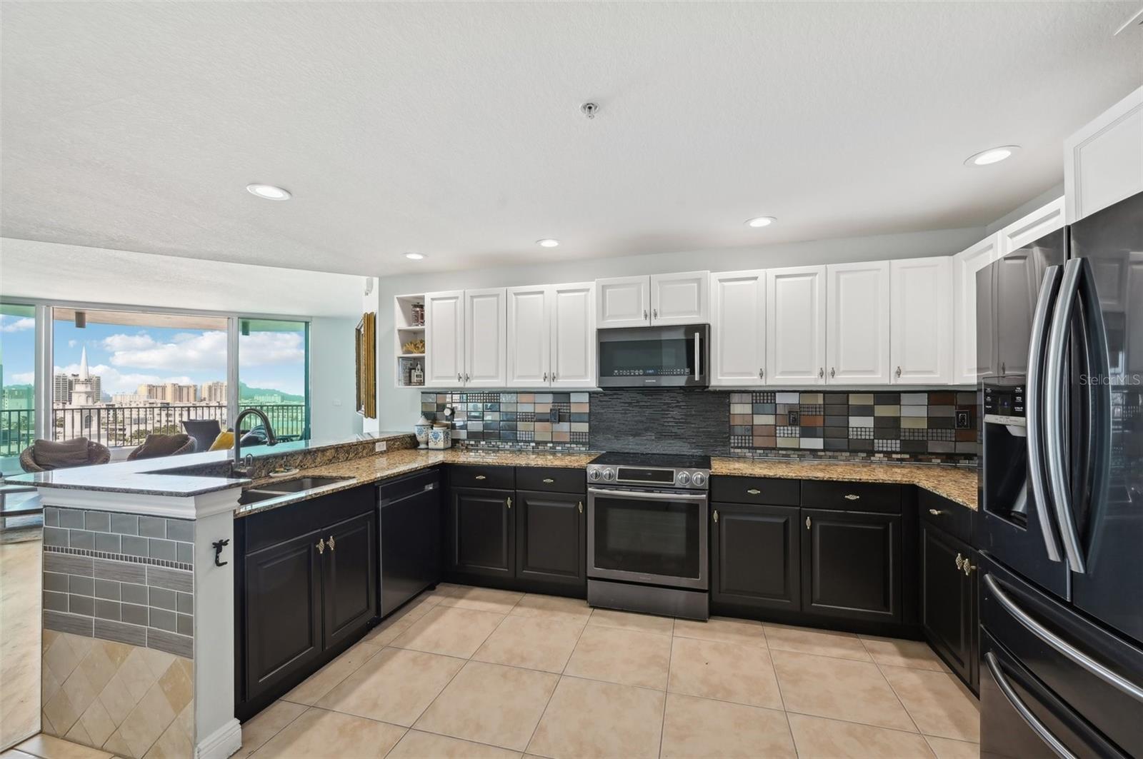 1771 RINGLING BLVD #1001