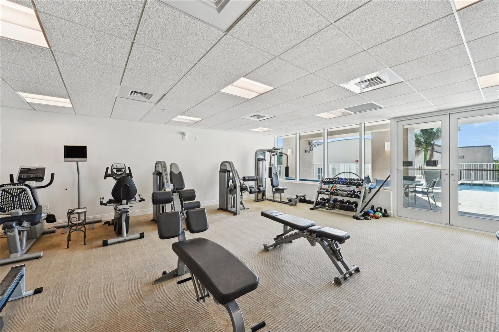 1771 RINGLING BLVD #1001