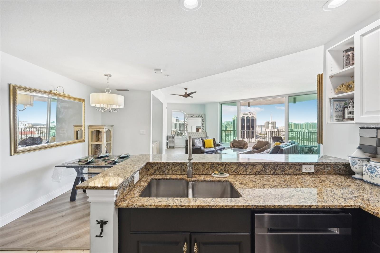 1771 RINGLING BLVD #1001