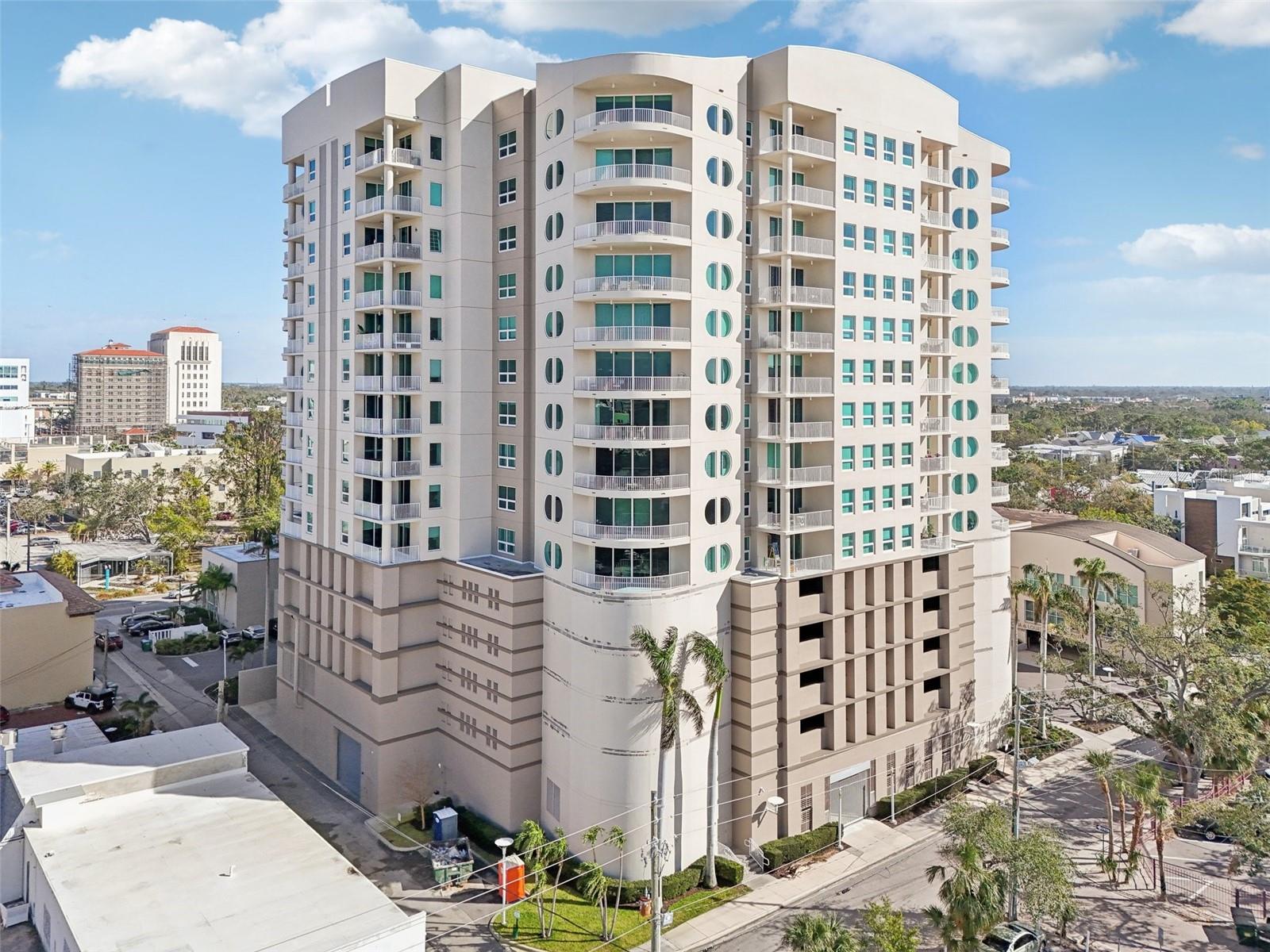 1771 RINGLING BLVD #1001
