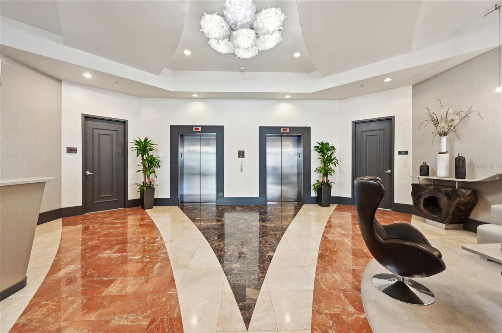 1771 RINGLING BLVD #1001