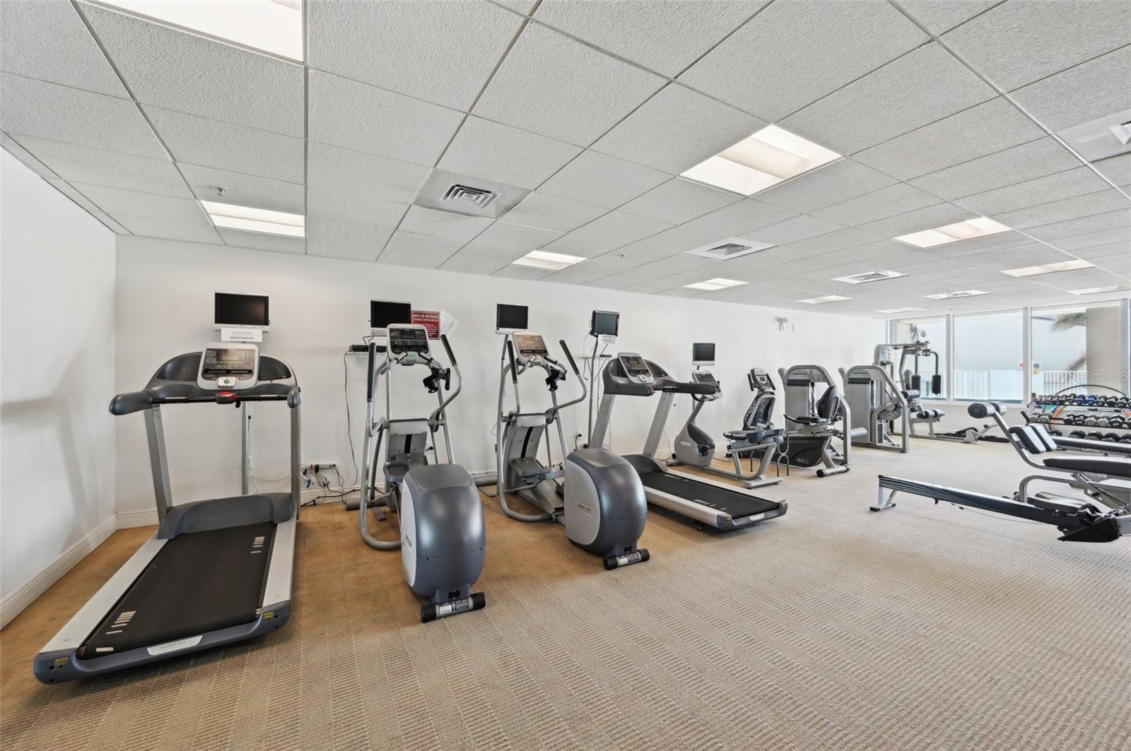 1771 RINGLING BLVD #1001