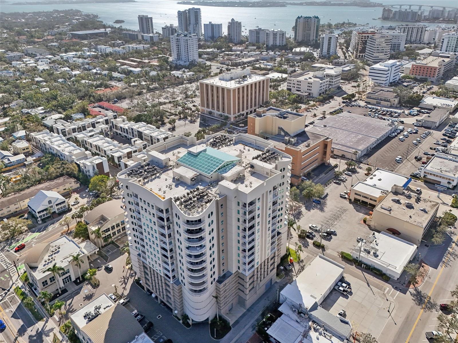 1771 RINGLING BLVD #1001