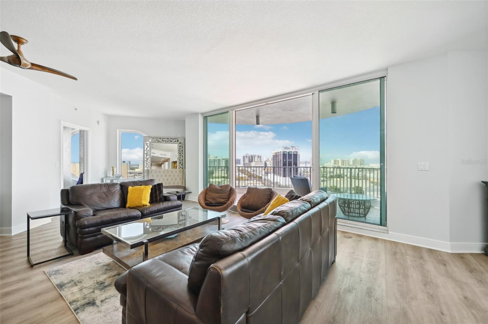 1771 RINGLING BLVD #1001