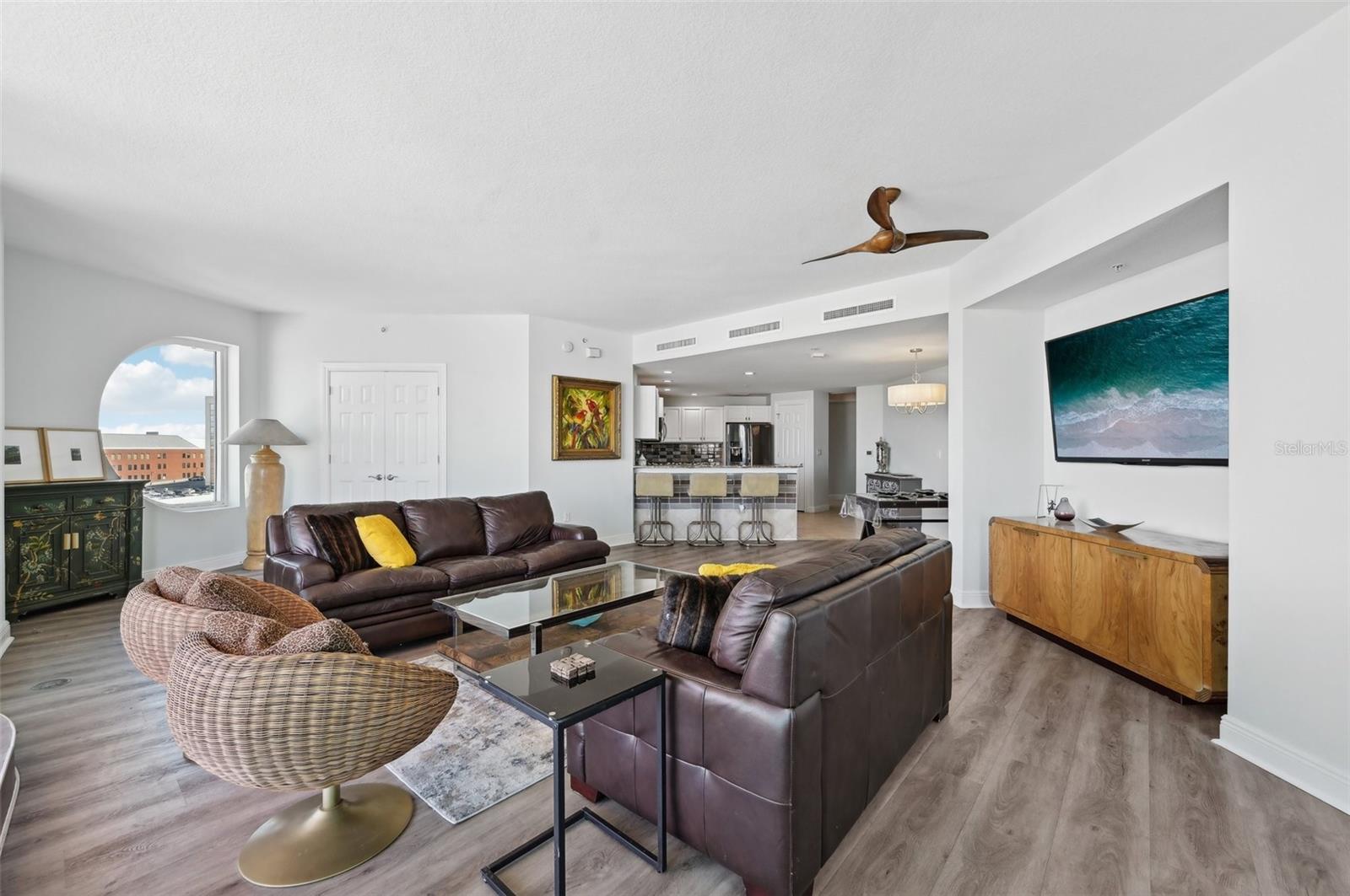 1771 RINGLING BLVD #1001