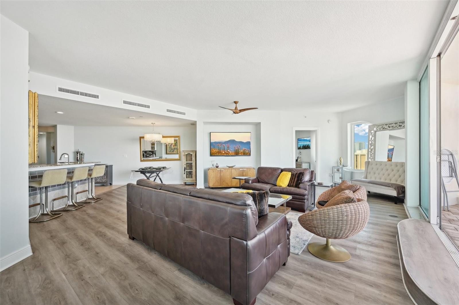1771 RINGLING BLVD #1001