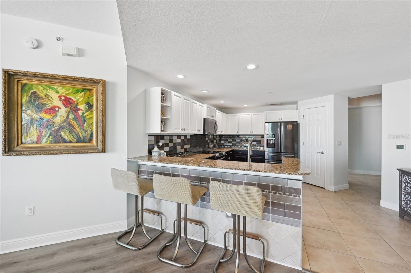 1771 RINGLING BLVD #1001