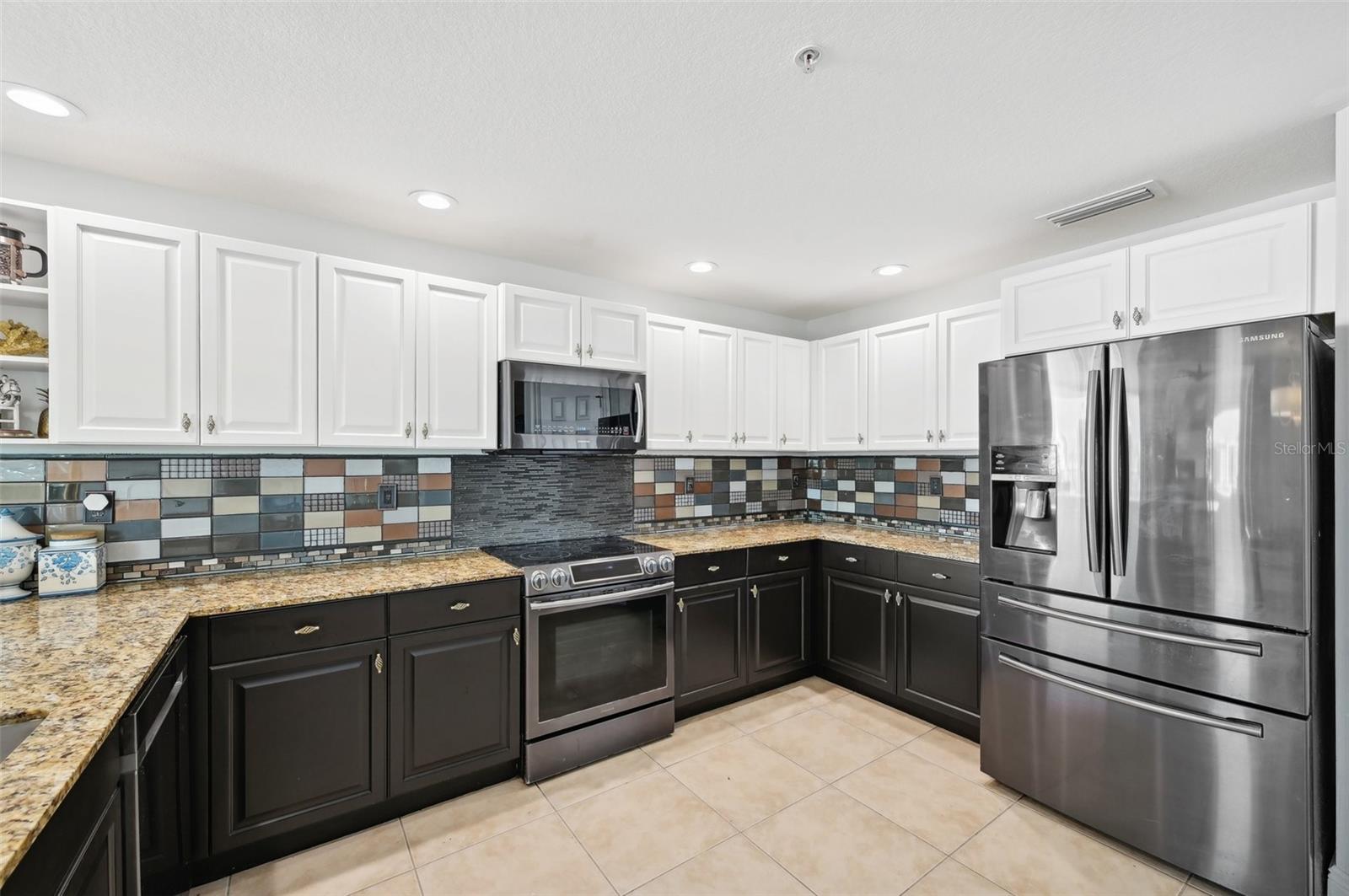 1771 RINGLING BLVD #1001