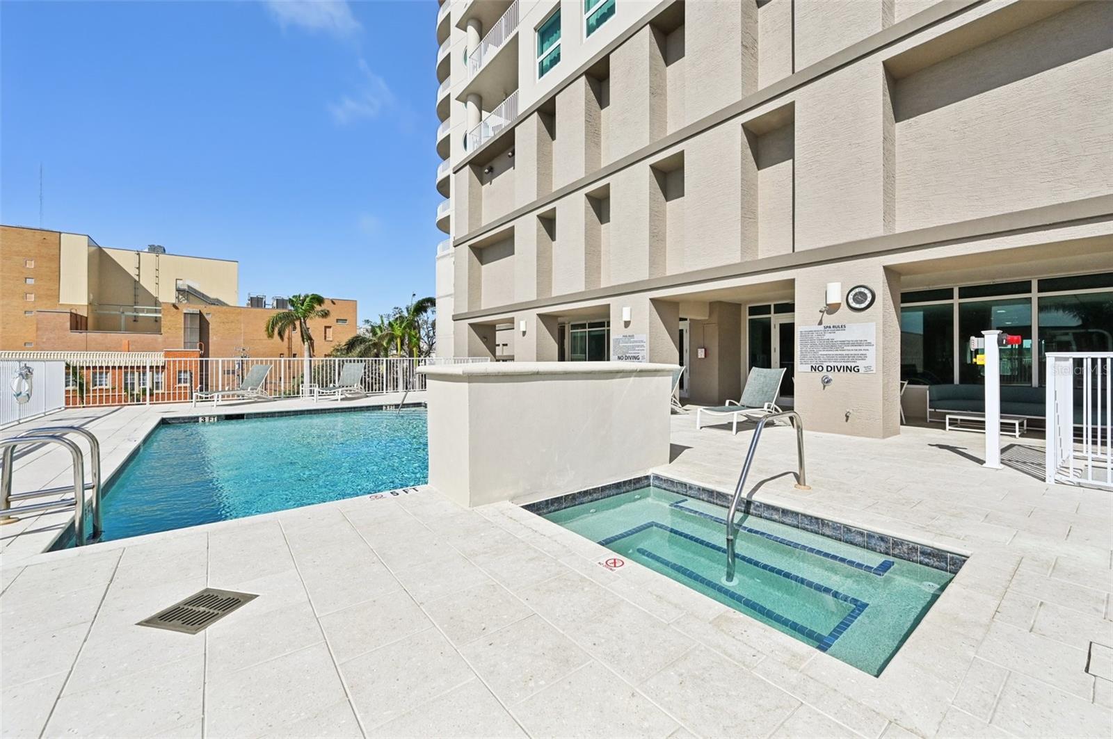 1771 RINGLING BLVD #1001