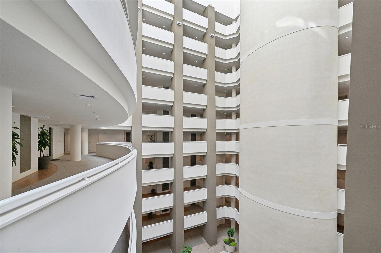 1771 RINGLING BLVD #1001