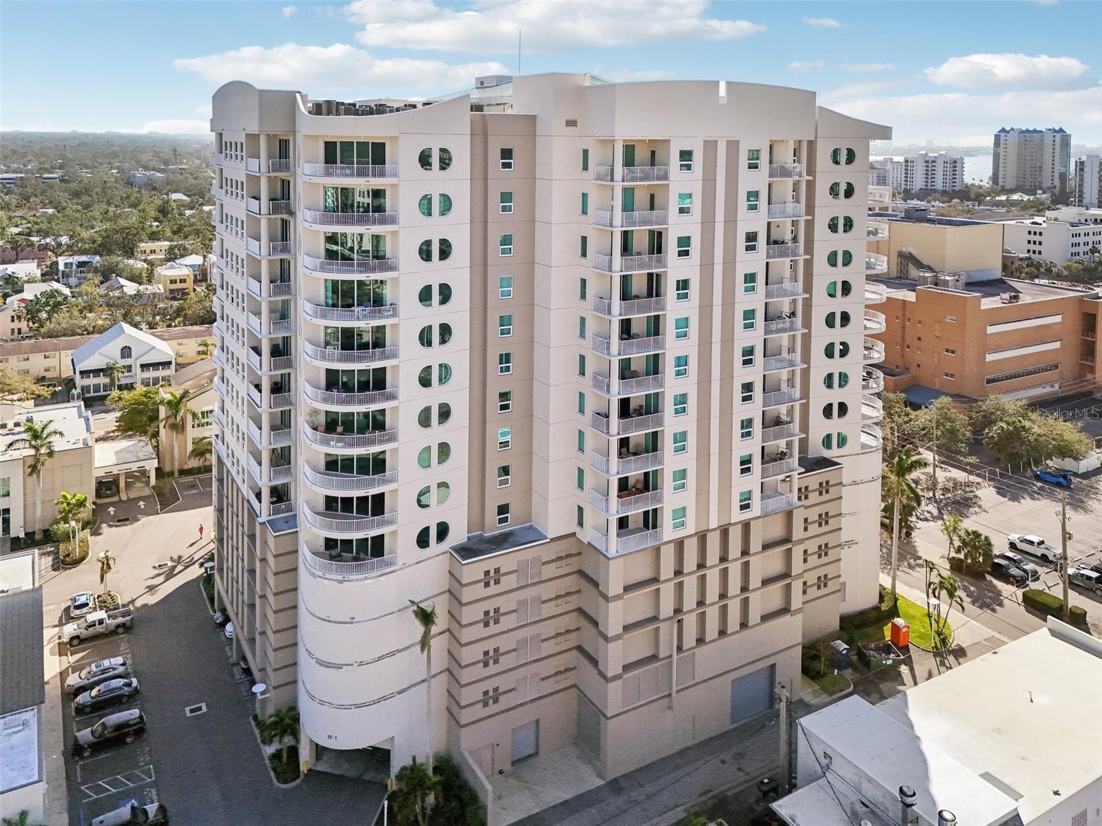 1771 RINGLING BLVD #1001