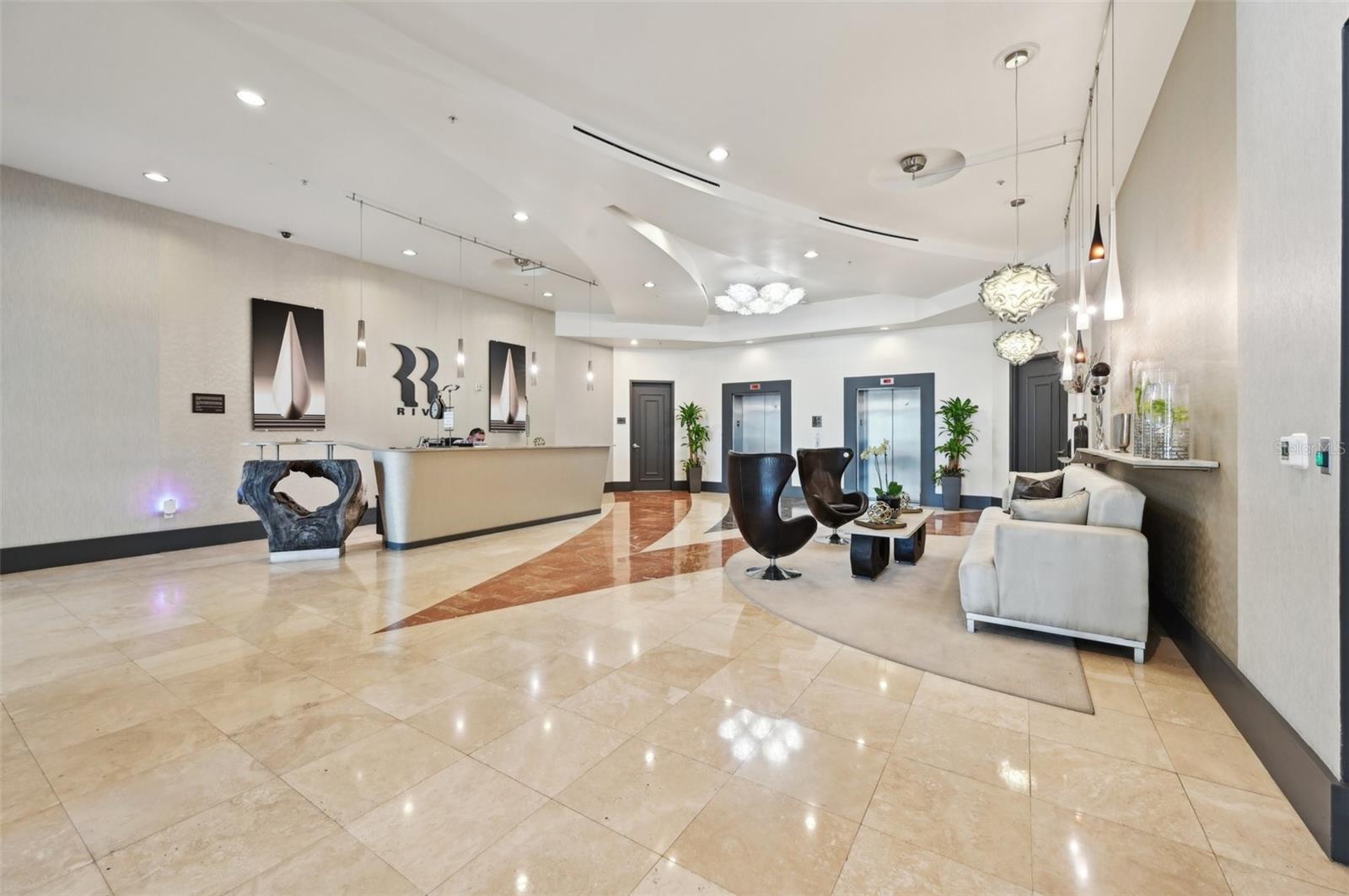 1771 RINGLING BLVD #1001